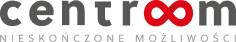 Centroom logo