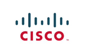 BPN-T należy do logo 2